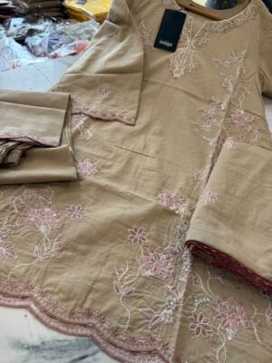 Image lawnkari 3pcs