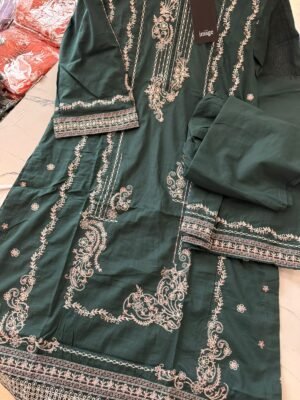 Image lawnkari 2pcs