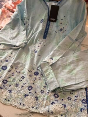 Image printkari 2pcs