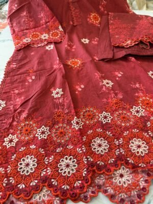 Image printkari 2pcs