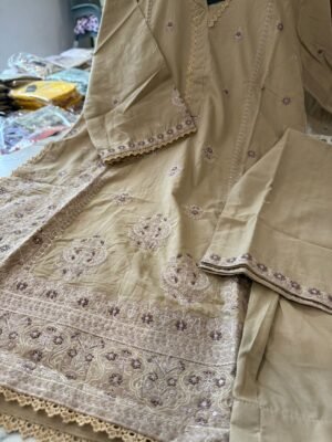 Image printkari 2pcs