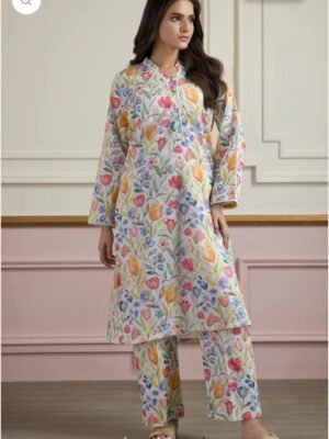 Zelbury 3pcs  printed