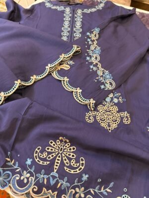 Image 2pcs
