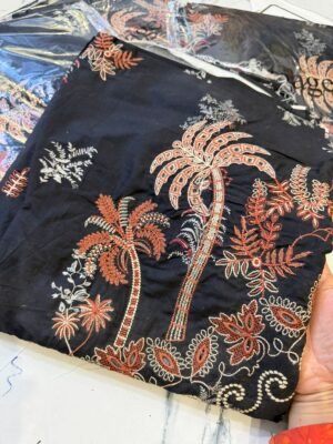 Image 2pcs  printKari