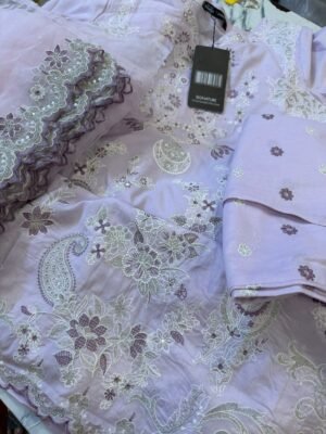 Image 3pcs