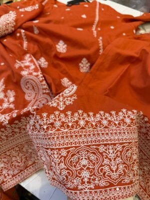 Image 2pcs