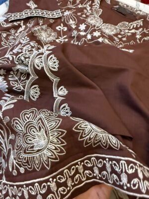 Image 2pcs