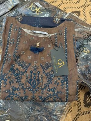 Tawakal 2pcs