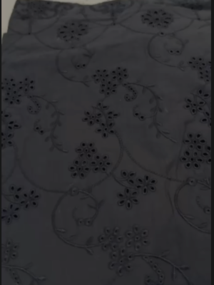 Image unstitched 3pcs