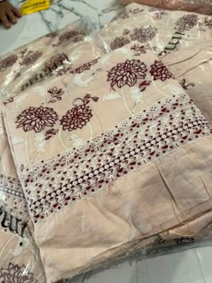 Image 2pcs