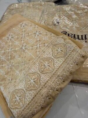 Image 2pcs