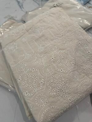 Image 2pcs