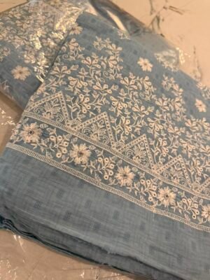 Image 2pcs