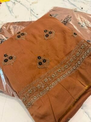 Image 2pcs