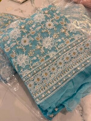 Image 2pcs