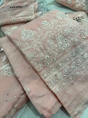 Image 2pcs