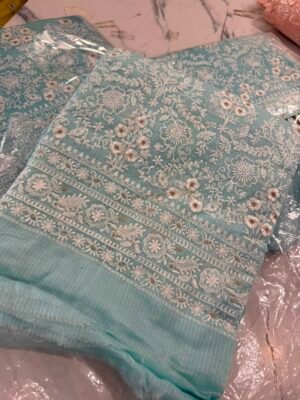 Image 2pcs