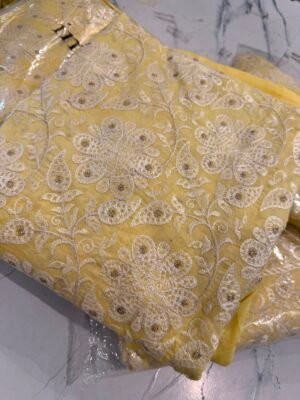 Image 2pcs