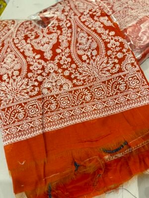 Image 2pcs