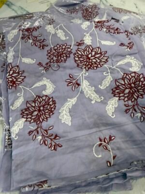 Image 2pcs