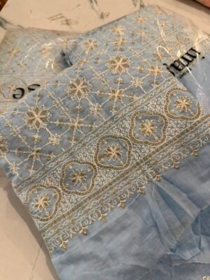 Image 2pcs