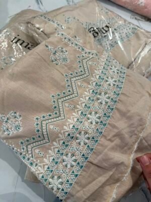 Image 2pcs